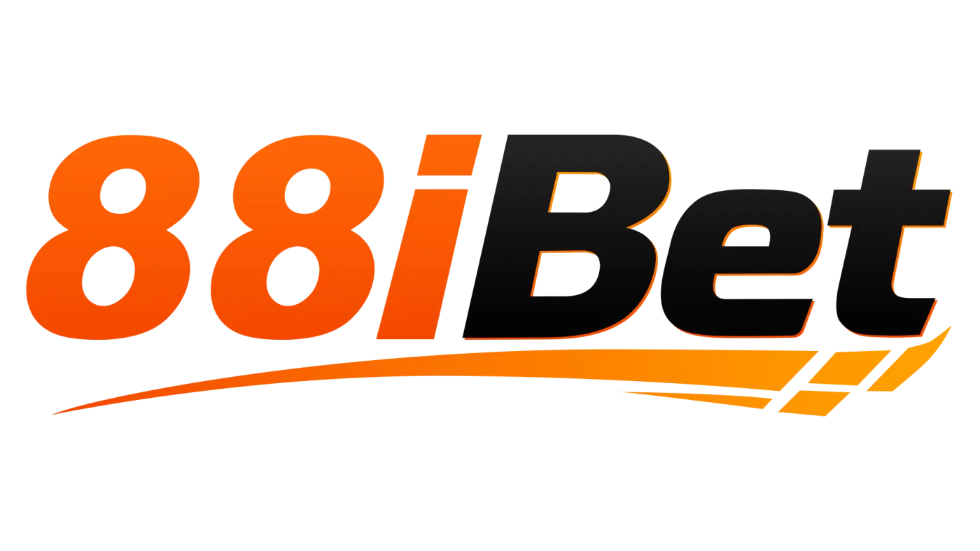 88IBET